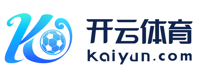 贵州省六盘水市开元官网下载手机端